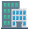 Configuration