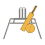 Cricket Pitch