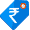 Saanvi Ghatlodiya