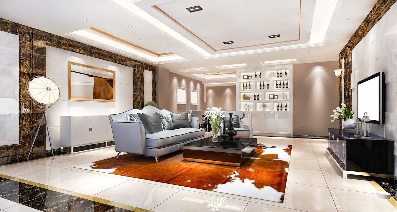 Dholera Iconic Workspace