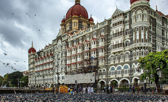 Shyam Group
